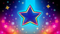 create high quality funny casual game sound effects for you