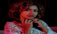 write and record vocals