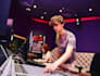master your song, ep or album professionally