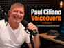 return broadcast quality audio for your project
