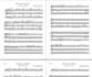 musical arrangements or transcriptions