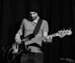 record bass for your song