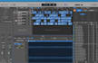 compose original, professional and personal lyrics