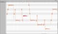naturally tune and pitch correct your vocals with melodyne