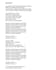 write an indie song with catchy lyrics and melody