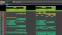 create adaptive music and audio using fmod for your game