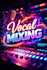 professionally mix and master your vocals using logic pro