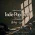create an emotionl indie pop topline