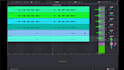 professionally edit and clean your vocal tracks