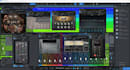 mix and master your multitrack, song to industry standards