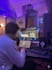 do custom production for your next reggaeton,afro hit