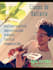 teach you guitar lessons, with solid musical theory foundations