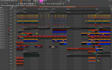 mix your track for edm, dnb, rock