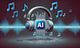 receate or remake ai suno song with commercial use
