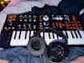 produce your upcoming song