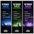 mix your live multitrack recording into a release ready mix
