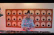 provide dj sets with vocals