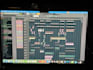 mix and master your project quick and cheap