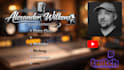 professionelle deutsche stimme für dein voice over