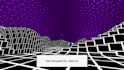compose your full game soundtrack