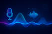 clone your voice with realistic ai voiceover
