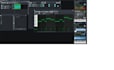 create a music track for you