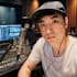 record a professional korean male voice over