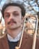 provide jazz trombone lessons