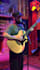 teach you vocal lessons, singing lessons and vocal coaching