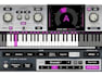 develop custom vocal processing vst plugin with autotune eq fx tools