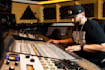 mix and master your single, album or mixtape