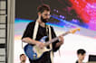 make a song for your game, channel or ad