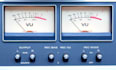 develop and code custom vst, aax, au plugin using juce framework