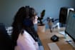record a neutral spanish voice over