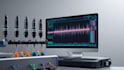 professionally restore, cleanup and enhance your audio
