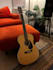 record guitar for your project