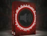 provide high quality sound effects