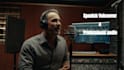 record a professional spanish voice over