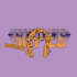 mix your songs stems