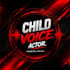do  professional voice over , dubbing and narration