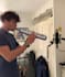 record a melodica part for your song