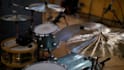 record professional session drums for your rock song