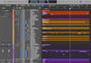 write an orchestral track for your game