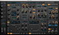 develop custom vst, au audio plugin and integrate with daw