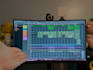 provide professional studio vocals to your song