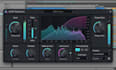 develop custom vst plugins with modern ui and high fidelity sound