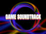 compose music for your games