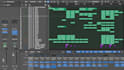 create custom music for you