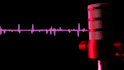 create realistic ai voice over for your videos