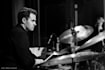 record professional live drums with feel and studio quality
